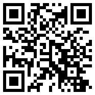 叛乱公司破解版中文版v1.12.2