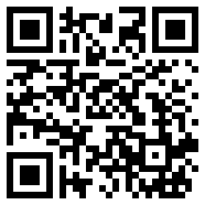疯狂点点游戏V1.0.0