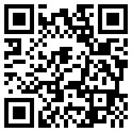 中意v4.6.2