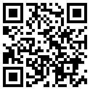 x浏览器(XBrowser