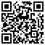 火影之异族崛起v0.11