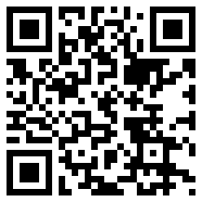 花生小说极速版v2.0.10