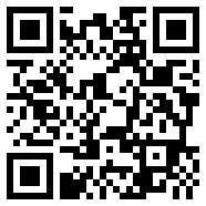 猎杀突围v1.0.4