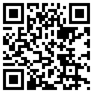 乐研学v1.29.1