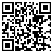 潮玩星空app