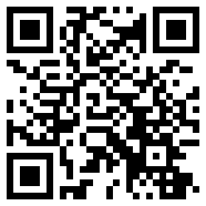 跳舞的线v2.0.1