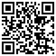 DD星球手游V1.0.0