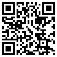 乱斗小姐姐v1.0.07