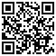 美禾v1.0.53