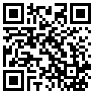 猫咪真的很可爱v1.6.6