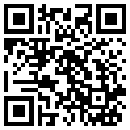 俺有强迫症免费版V1.0.0