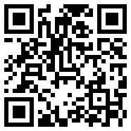 军团与秩序游戏安装v0.0.14