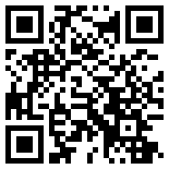方舟生存进化无限琥珀版下载v2.0.28
