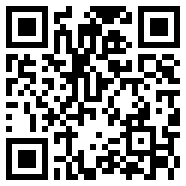 微商云端相册