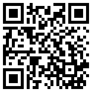 翻滚的叉子下载安装v0.1.0