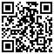 我躲闪贼溜游戏下载v1.0.1