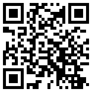 监狱建筑师修改器无限人民版