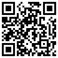 火影战记满人物版下载v3.4