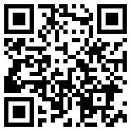 米拉Mira免费版V1.0