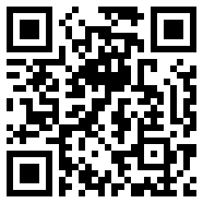 极速漂移追逐赛游戏V1.0.3