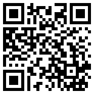 番茄便签