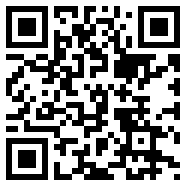 午餐盒v1.0.2