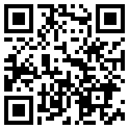 html编辑器v4.0.3