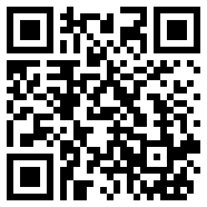 勇者来了游戏下载最新版v1.0.1