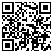 哈啰拼音