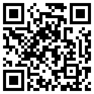 追剧有宝v1.0.0