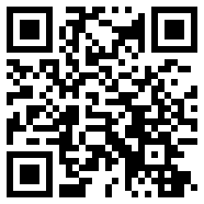 坦克竞赛模拟最新版V1.0.0