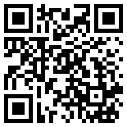 宝藏达人红包版下载v1.0.5