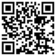 shooterspool安卓版v1.6.8
