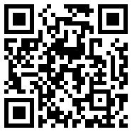 魔豆播放器APP官网版