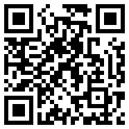 转世成为异界剑仙安装V1.0.5.72