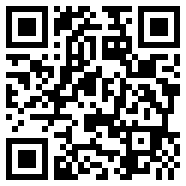 公交车模拟器V1.0.1