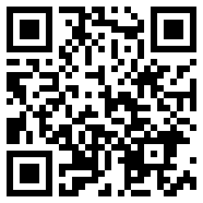 生活Plus4.3.6