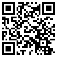 库乐队app2.4.4
