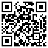 全球说6.3.9