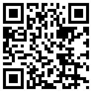 3d卫星街景地图1.1.3