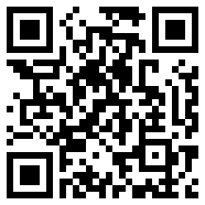 铅笔小说0.0.2