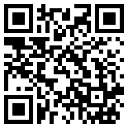 梦想商店街物语破解版v1.2.1