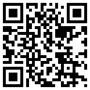 list2.12.20