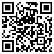 叶罗丽花园梦1.0.0