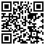 手机qq20128.8.50