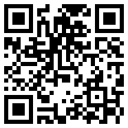 tkfm工具箱官方版1.9.24