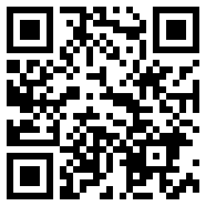密集1.0.0