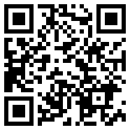 全面战争模拟器最新版1.2