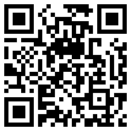 图趣AIv1.2.8