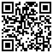 玲珑视频v1.18